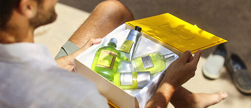 Gifts For Him